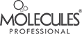 Molecules Cosmetics