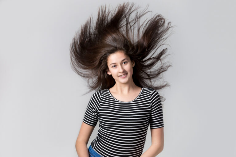 No Fumes. No Burn. Just Results — Inside Our Safer, Smarter Smoothing Formula